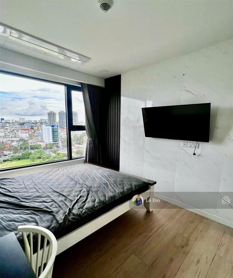 Tổng hợp nhiều căn 2pn kingdom 101 bán rẻ hơn giá thị trường, đã có sổ, bank hỗ trợ vay 70% giá trị