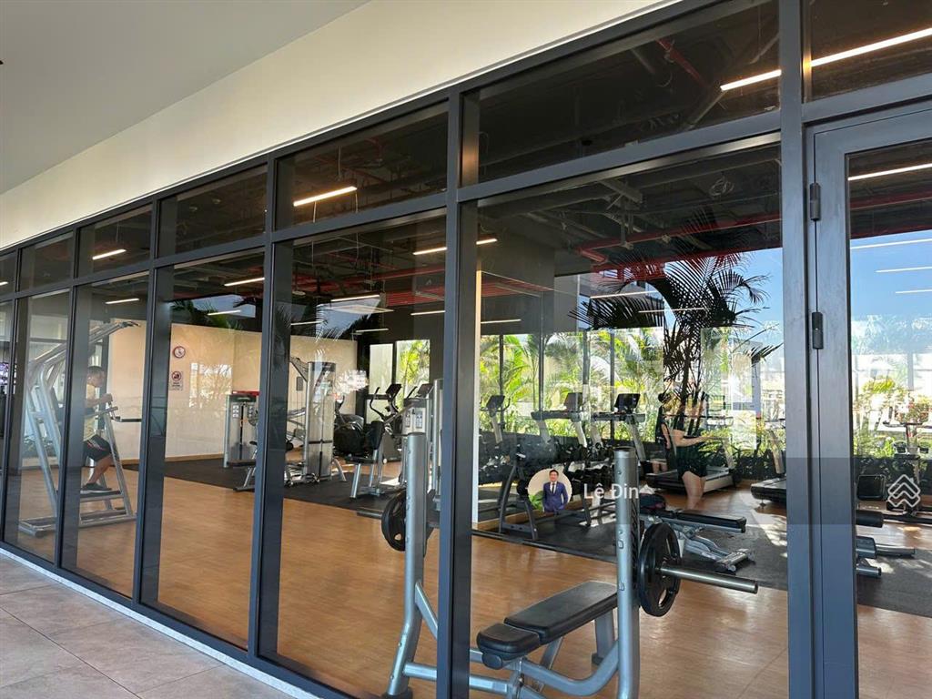 Tổng hợp nhiều căn 2pn kingdom 101 bán rẻ hơn giá thị trường, đã có sổ, bank hỗ trợ vay 70% giá trị