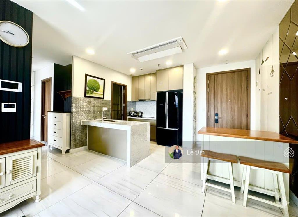 Tổng hợp nhiều căn 2pn kingdom 101 bán rẻ hơn giá thị trường, đã có sổ, bank hỗ trợ vay 70% giá trị