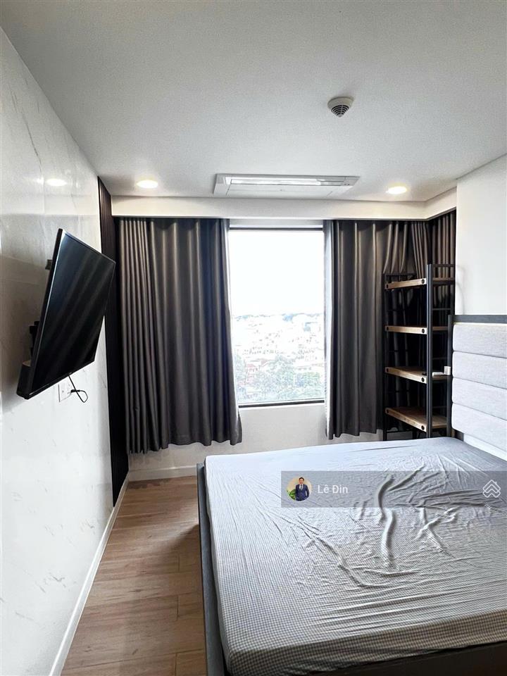 Tổng hợp nhiều căn 2pn kingdom 101 bán rẻ hơn giá thị trường, đã có sổ, bank hỗ trợ vay 70% giá trị