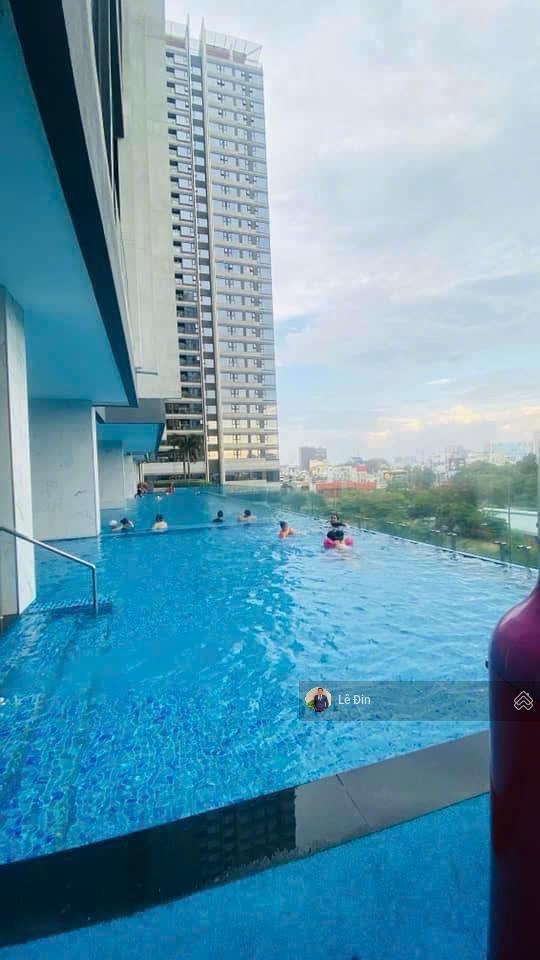 Tổng hợp nhiều căn 2pn kingdom 101 bán rẻ hơn giá thị trường, đã có sổ, bank hỗ trợ vay 70% giá trị