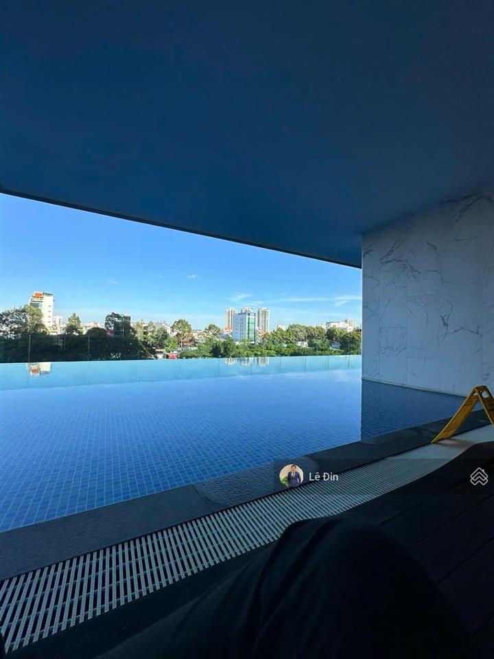 Tổng hợp nhiều căn 2pn kingdom 101 bán rẻ hơn giá thị trường, đã có sổ, bank hỗ trợ vay 70% giá trị