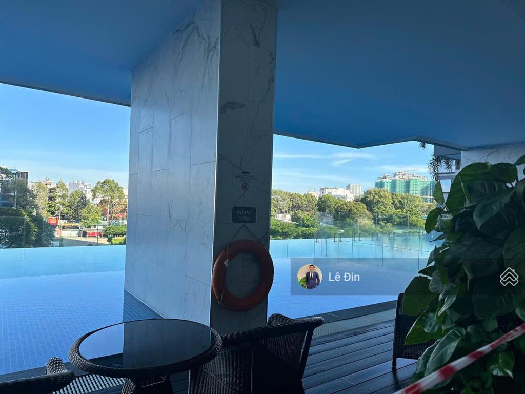 Tổng hợp nhiều căn 2pn kingdom 101 bán rẻ hơn giá thị trường, đã có sổ, bank hỗ trợ vay 70% giá trị