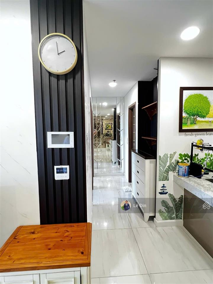 Tổng hợp nhiều căn 2pn kingdom 101 bán rẻ hơn giá thị trường, đã có sổ, bank hỗ trợ vay 70% giá trị