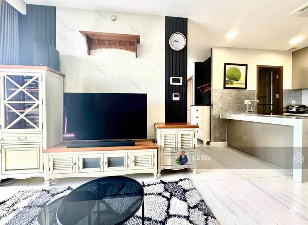 Tổng hợp nhiều căn 2pn kingdom 101 bán rẻ hơn giá thị trường, đã có sổ, bank hỗ trợ vay 70% giá trị