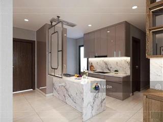 Chính chủ bán căn góc 3pn hiếm hoi 138m2 hado centrosa quận 10, đã có sổ hồng,bank cho vay 70% gtri