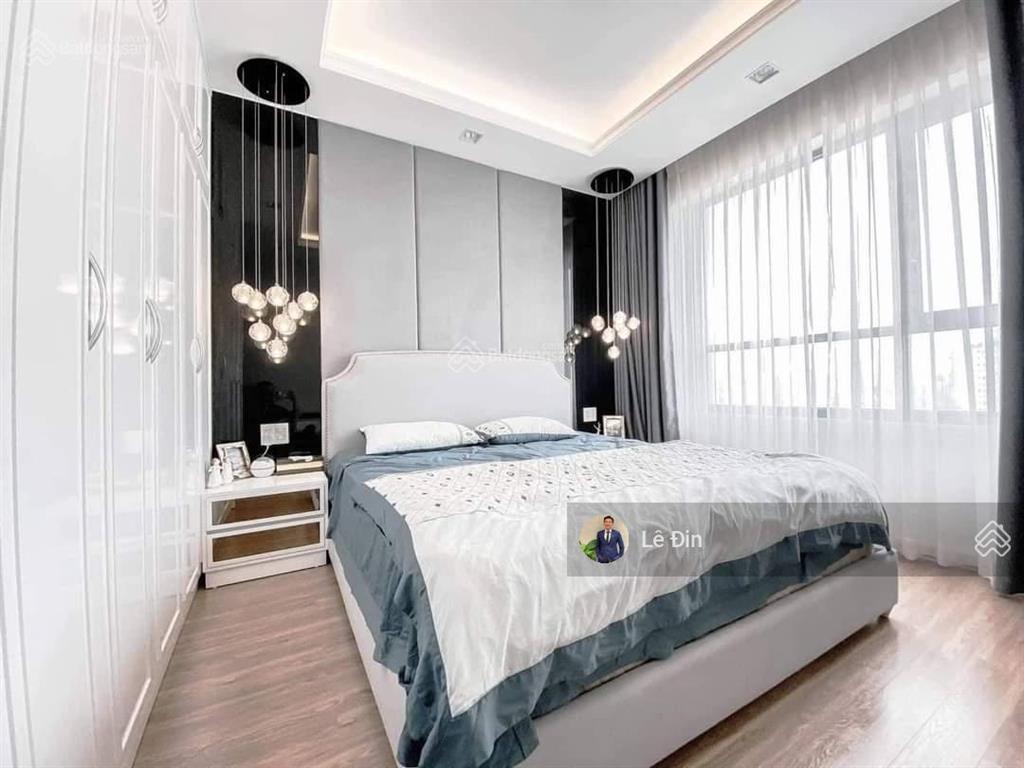 Giảm mạnh giá thuê nhanh 35 triệu diện tích đa dạng 13pn kingdom 101 q10, giá tốt thị trường