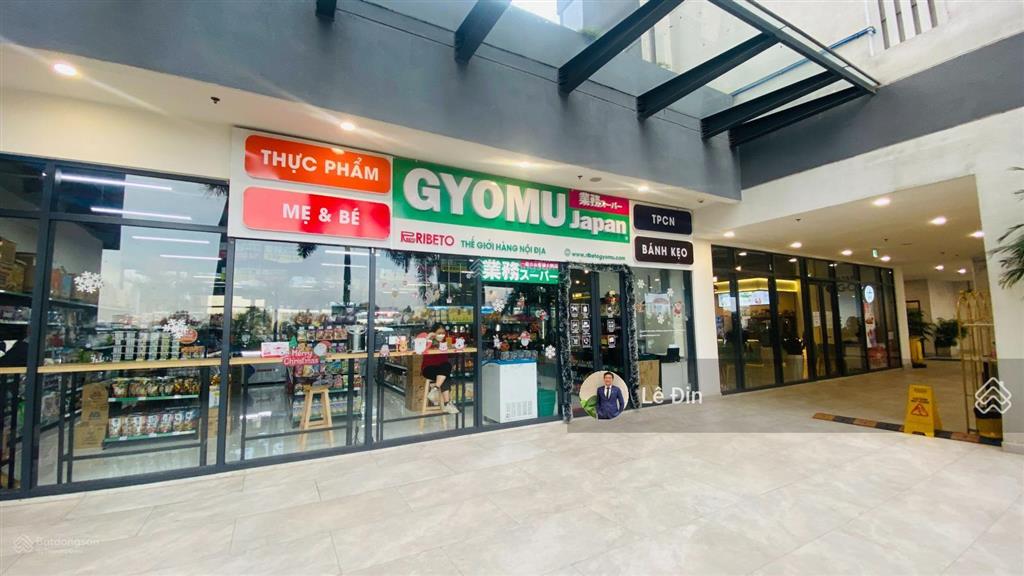 Giảm mạnh giá thuê nhanh 35 triệu diện tích đa dạng 13pn kingdom 101 q10, giá tốt thị trường