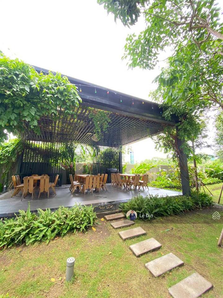 Giảm mạnh giá thuê nhanh 35 triệu diện tích đa dạng 13pn kingdom 101 q10, giá tốt thị trường