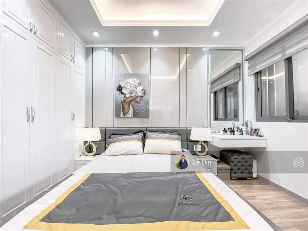 Giảm mạnh giá thuê nhanh 35 triệu diện tích đa dạng 13pn kingdom 101 q10, giá tốt thị trường