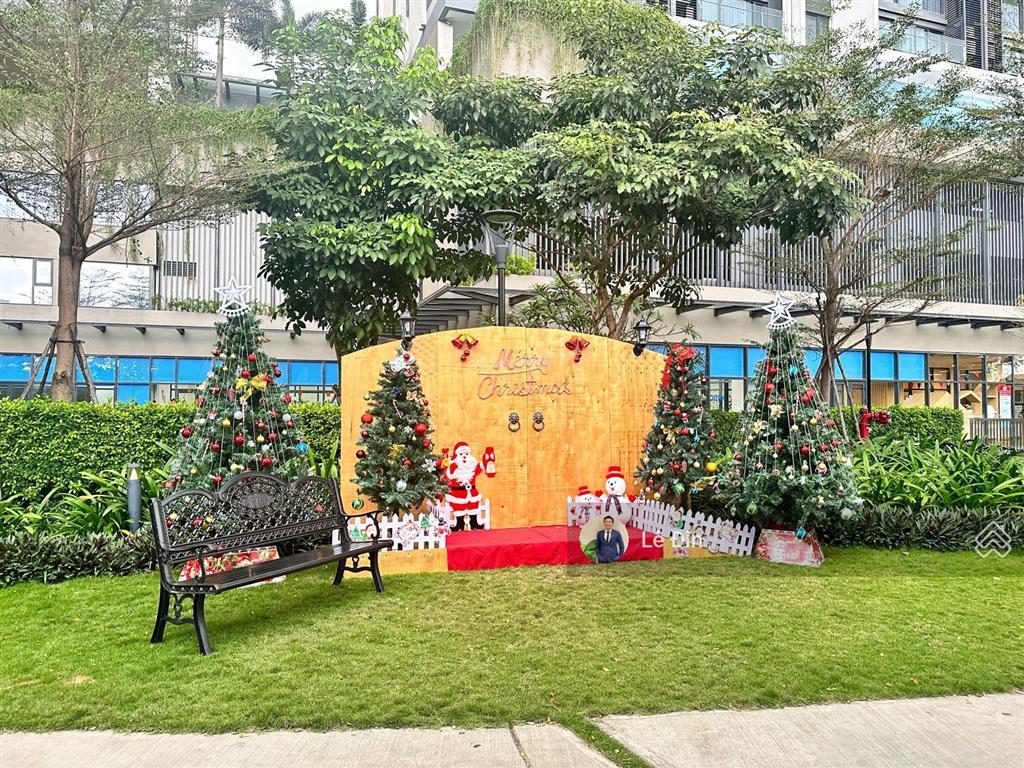 Giảm mạnh giá thuê nhanh 35 triệu diện tích đa dạng 13pn kingdom 101 q10, giá tốt thị trường