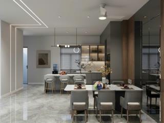 Giảm mạnh giá thuê nhanh 35 triệu diện tích đa dạng 13pn kingdom 101 q10, giá tốt nhất thị trường