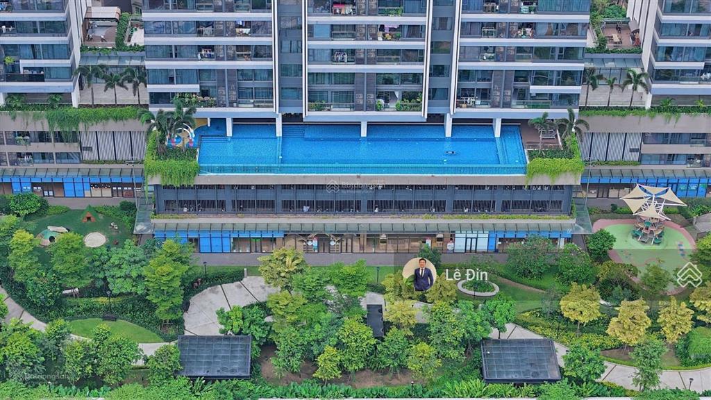 Giảm mạnh giá thuê nhanh 35 triệu diện tích đa dạng 13pn kingdom 101 q10, giá tốt thị trường