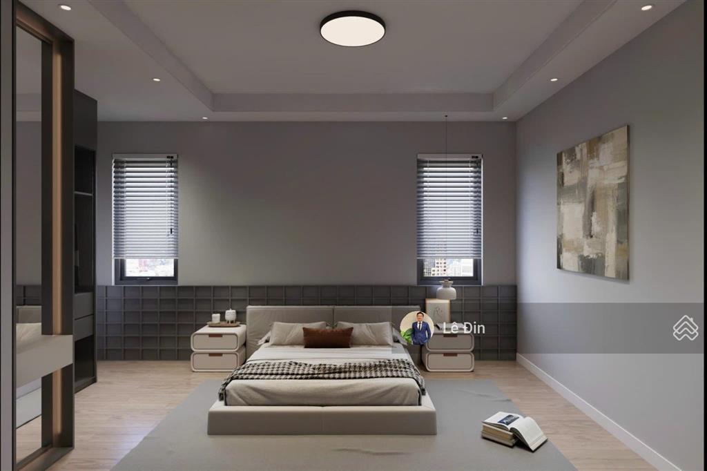 Giảm mạnh giá thuê nhanh 35 triệu diện tích đa dạng 13pn kingdom 101 q10, giá tốt thị trường