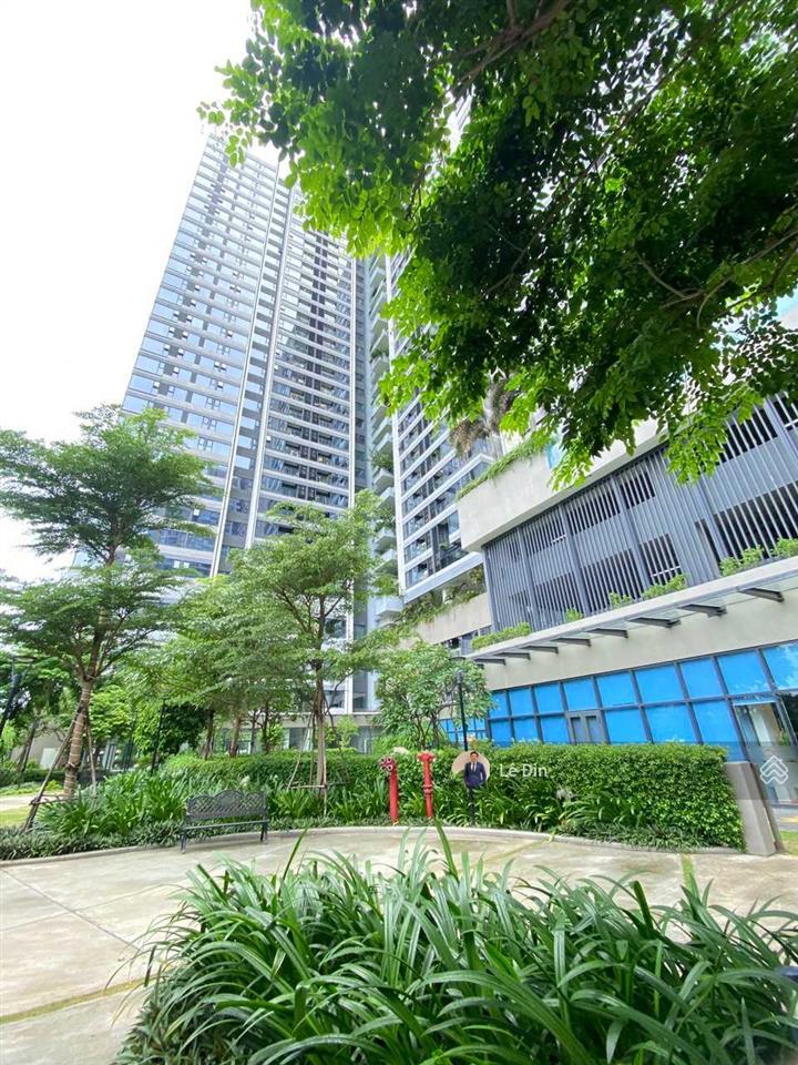 Giảm mạnh giá thuê nhanh 35 triệu diện tích đa dạng 13pn kingdom 101 q10, giá tốt thị trường