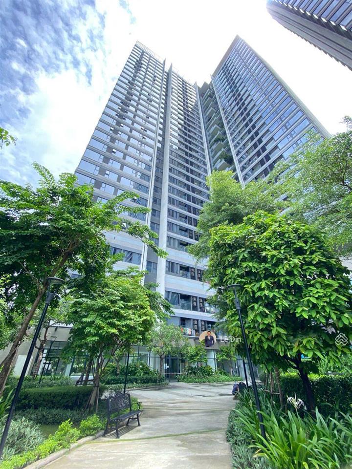 Giảm 1 tỷ trong tháng 05 bán nhanh 3pn kingdom 101 q10 view quận 1, bank hỗ trợ vay 70% giá trị căn
