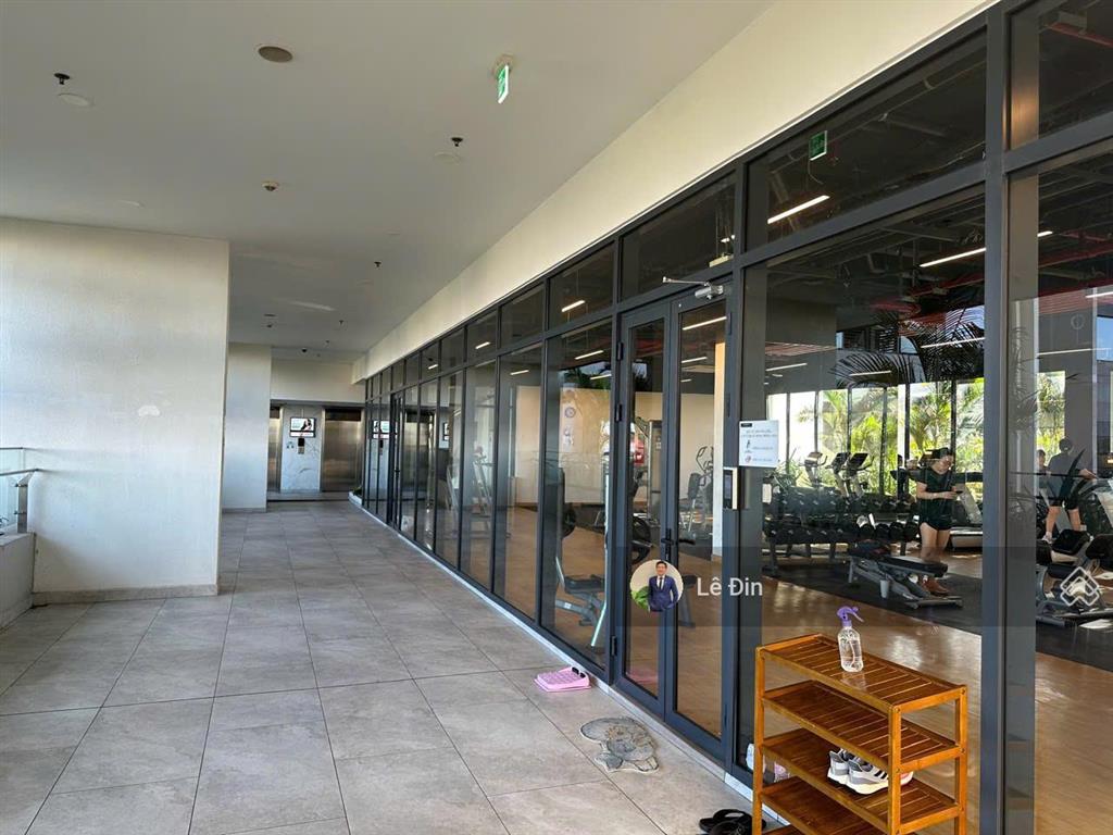 Sở hữu ngay căn 3pn kingdom 101 view pháo hoa tại nhà chỉ với 3.9 tỷ,bank hỗ trợ lên đến 70% giátrị