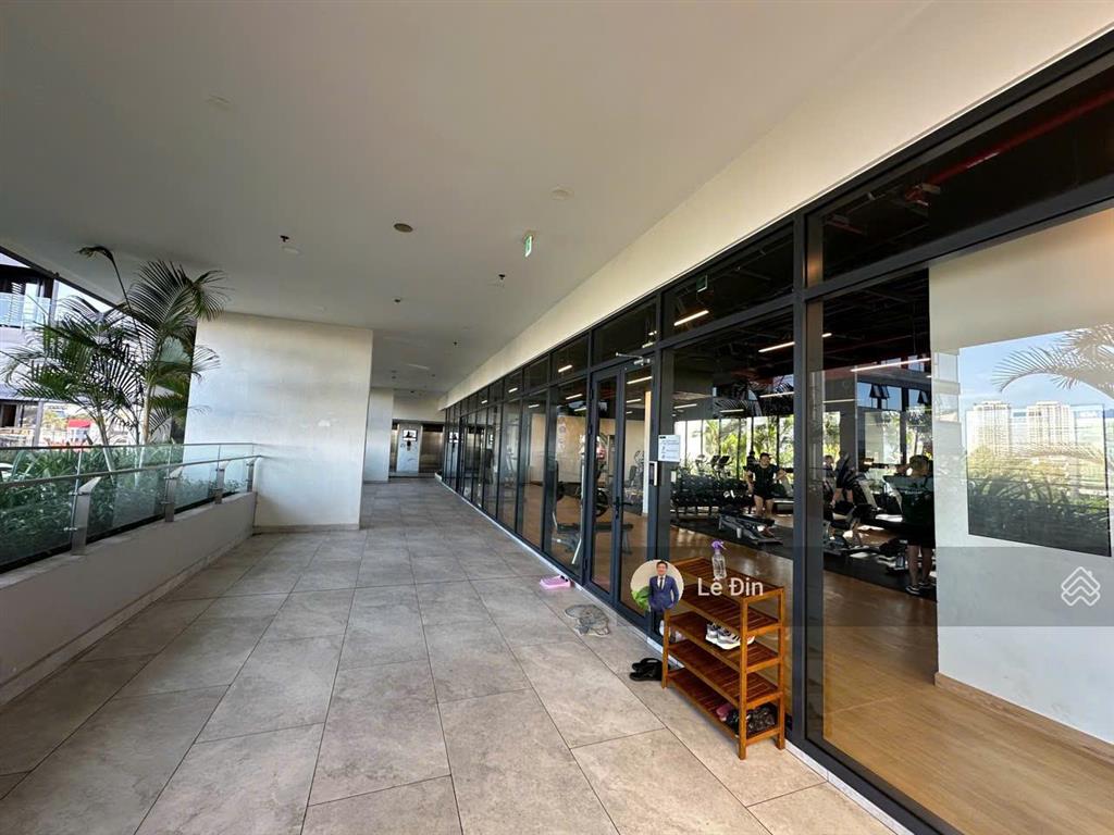 Sở hữu ngay căn 3pn kingdom 101 view pháo hoa tại nhà chỉ với 3.9 tỷ,bank hỗ trợ lên đến 70% giátrị