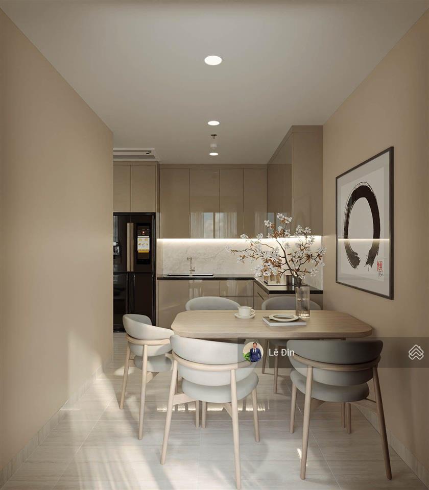 Sở hữu ngay căn 3pn kingdom 101 view pháo hoa tại nhà chỉ với 3.9 tỷ,bank hỗ trợ lên đến 70% giátrị