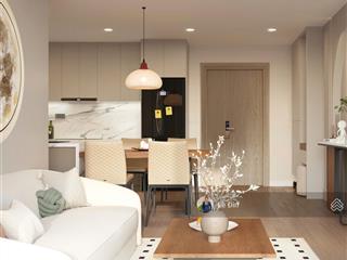 Thanh toán 30% với 3.3tỷ sở hữu ngay căn hộ kingdom 101 quận 10,bank hỗ trợ lên đến 70% giá trị căn