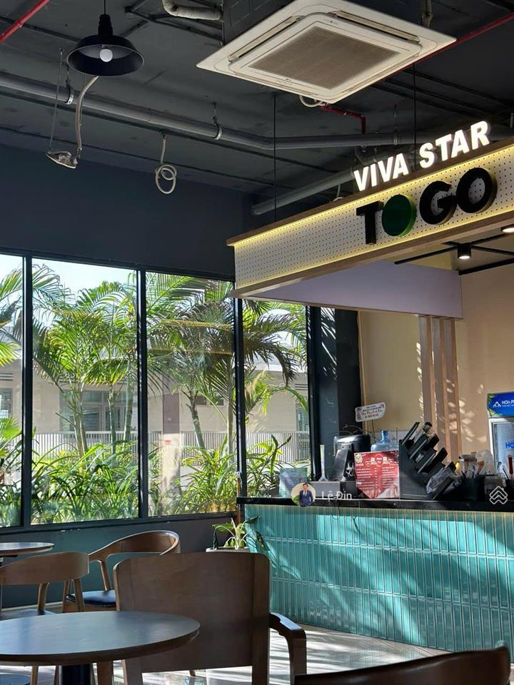 Thanh toán 30% với 3.3tỷ sở hữu ngay căn hộ kingdom 101 quận 10,bank hỗ trợ lên đến 70% giá trị căn