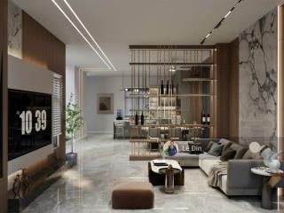 Chính chủ kẹt ngân hàng giảm 500tr1 tỷ bán gấp giá từ 6.6 tỷ dt 86m107m2 2pn hado quận 10 có sổ