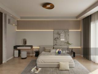 Chính chủ bán nhanh các căn kẹt ngân hàng giá từ 12.3 tỷ, 2pn hado quận 10 có sổ 0989 723 *** mr đin