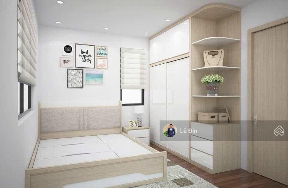 Chính chủ giảm 1 tỷ bán gấp 2pn 2wc kingdom 101 q10,full nt có sổ, tầng đẹp view thoáng mát, mr đin