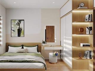 Chính chủ giảm 1 tỷ bán gấp 2pn kingdom 101, q10, full nt có sổ, tầng đẹp view thoáng mát, mr đin