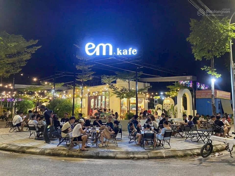 Siêu phẩm lô góc mặt hồ rùa vàng