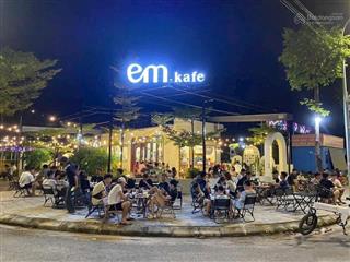 Siêu phẩm lô góc mặt hồ rùa vàng