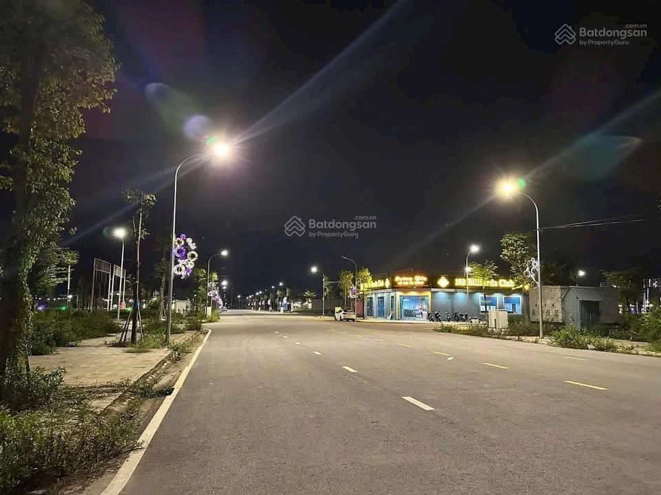 Siêu phẩm lô góc mặt hồ rùa vàng