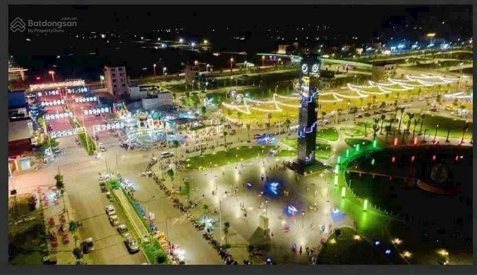 Siêu phẩm lô góc mặt hồ rùa vàng