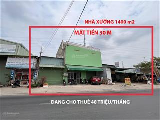 Chính chủ đi định cư bán căn nhà mặt tiền ngay ngã ba võ văn bíchbình mỹ. cách chợ hóc môn 3km
