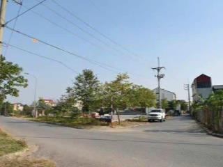 Bán 100m2 đất giá Dương Quang đường oto giá 48tr/m2 