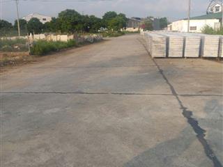 Đất Đình Tổ giáp Lệ Chi Gia Lâm giá đẹp đầu tư 