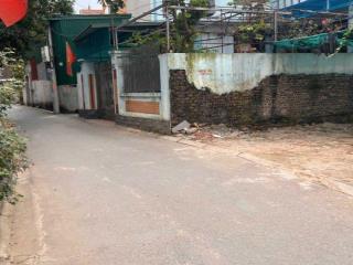 Đất Đa Tốn Bát Tràng oto tránh giá nhỉnh 6 tỷ 