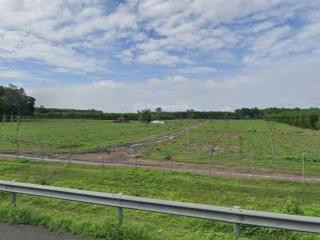 Bán lô đất lớn gần 4,7 ha gần sân bay long thành