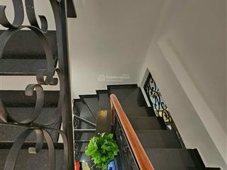 Bán nhà bình quới, p28, 32m2, 3.2 tỉ tl  0705 692 ***