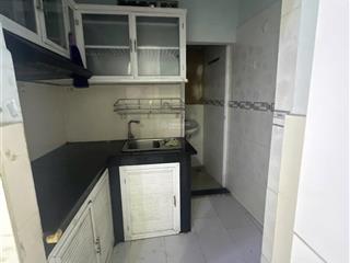 Bán gấp nhà hxh nguyễn văn đậu, p5, 26m2, 3.9 tỉ tl  0705 692 ***
