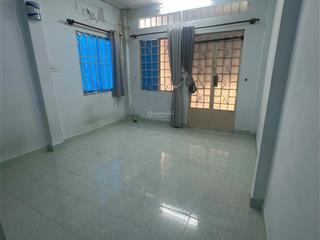 Bán gấp nhà hxh nguyễn văn đậu, hoàng hoa thám, p5, 26m2, 3.9 tỉ tl  0705 692 ***