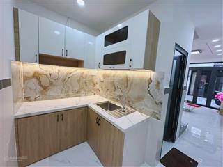 Bán gấp nhà xô viết nghệ tĩnh, p26, 28m2 3pn, 4.15 tỉ tl  0705 692 ***