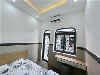 Bán gấp nhà xô viết nghệ tĩnh, ung văn khiêm, p26, 28m2 3pn, 4.15 tỉ  0705 692 ***