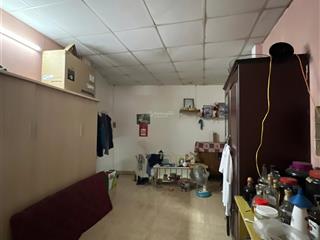 Bán nhà nguyễn văn đậu, hoàng hoa thám, p5,20m2 3 tầng, 3.55 tỉ tl  0705 692 ***