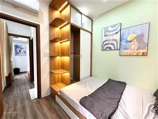 Bán nhà hxh tới cửa bùi hữu nghĩa, p2, 24m2 2pn, 4.45 tỉ tl  0705 692 ***