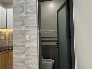 Bán nhà xô viết nghệ tĩnh, nguyễn xí, p26, 24m2, 4.35 tỉ tl  0705 692 ***