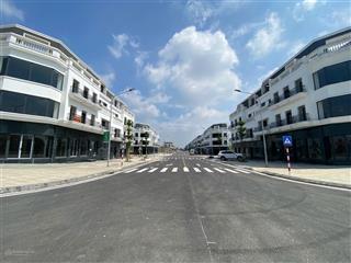 Bán đất nền tại khu đô thị yên bình xanh phổ yên, thái nguyên đối diện tttm lotte. giá cực tốt