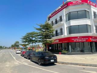 Bán nhà đất tại khu đô thị yên bình, phổ yên, thái nguyên. dt 90m2. giá 2 tỷ nhỉnh