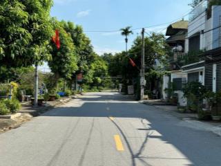 Bán đất tại tiên dương, đông anh, hà nội. diện tích 75m2. giá 5.5 tỷ.