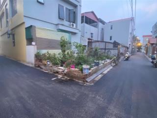 Bán đất tại lễ pháp, tiên dương, đông anh. siêu phẩm bìa làng oto tránh.giá cực rẻ